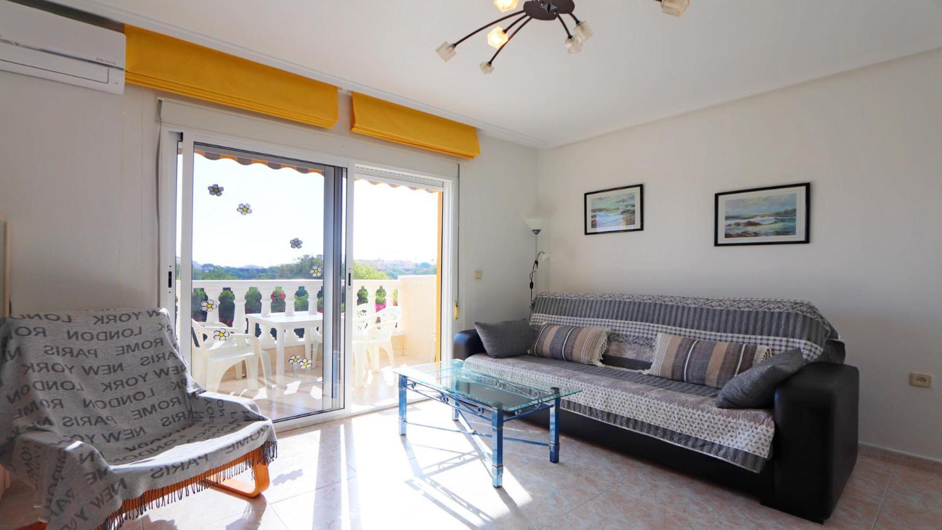 Corinto 2428 Apartment La Mata  Exterior foto